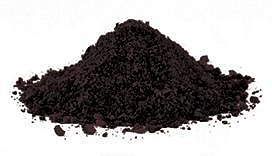 Jaxon Zanęta Method Feeder Ready Gotowa 750g Halibut