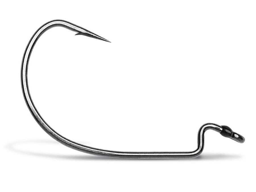 VMC Hak Offsetowy 7348 Wide Gap Roz.10/0