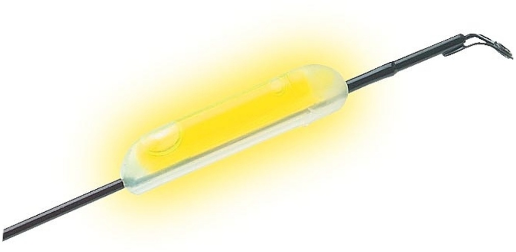 JAXON NASADKA ŚWIECĄCA NA SZCZYTÓWKĘ AK-NA200S