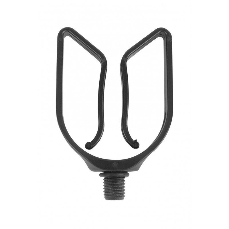 Preston Podpórka Uchwyt Do Odkładania Wędki Tulipan Gripper Roost