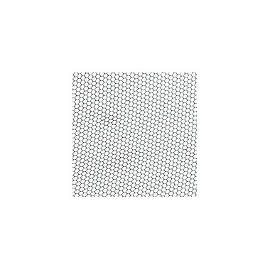 Jaxon Siatka Zapasowa Do Podrywki PZ-HM100S