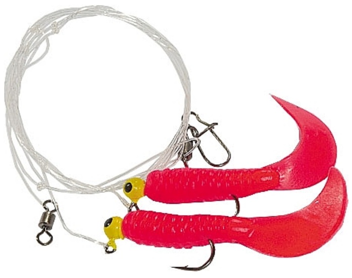 JAXON PRZYWIESZKA AJ-MA16MX