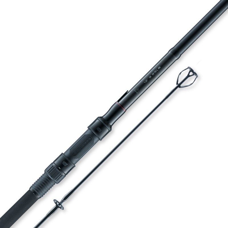 Sonik Wędka VADERX RS CARP ROD 13' 3,5LB