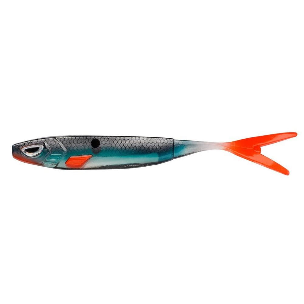 Berkley Guma Sick Vamper 18cm Blue Shiner