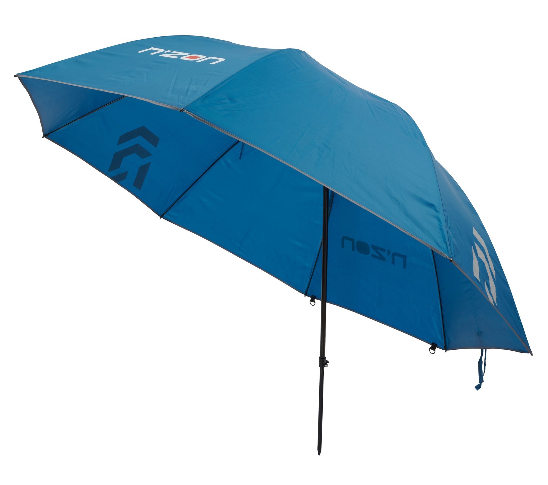 Daiwa Parasol N'ZON Okrągły - 250cm