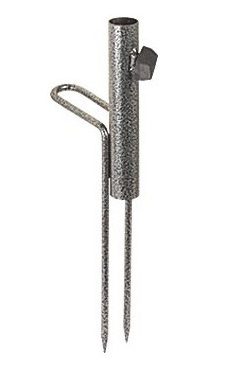 JAXON BAZA DO PARASOLA PP-STK105B