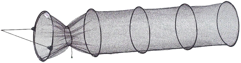 JAXON SIATKA ECO 6 35/150CM