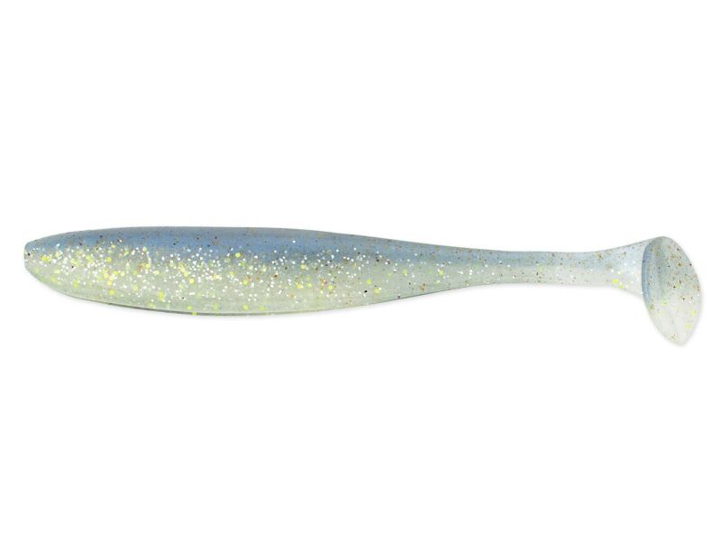 Keitech Guma Easy Shiner 8" 20,3 cm #426 Sexy Shad