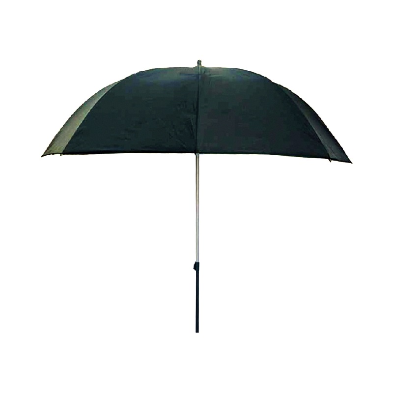 Konger Parasol Wędkarski Adventure 2,20m / 45' / 110cm