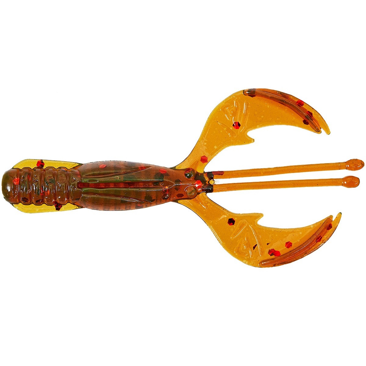 Select Przynęta Kraken 3'' 7,6cm 3g #085