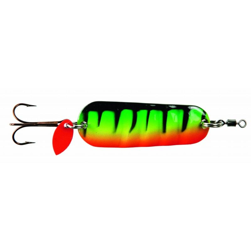 Abu Garcia Błystka Atom 11cm/55g H-Tiger