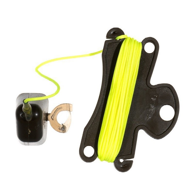 Jaxon ciężarek do zatapiania linki głównej 113g AC-PC065C