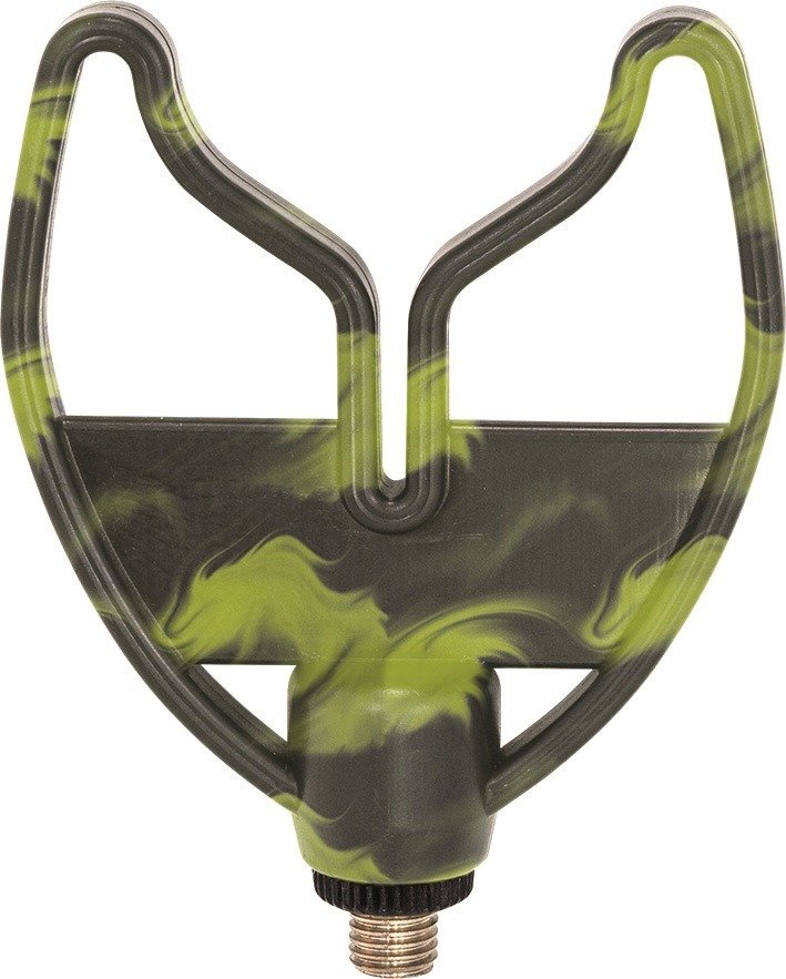 Lorpio Podpórka Camo 75-342-005