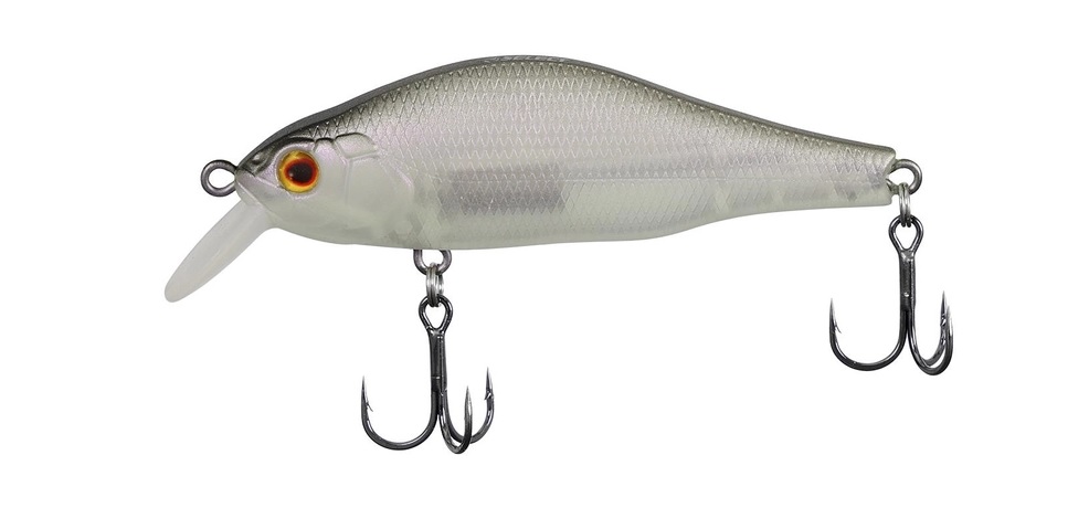 Select Wobler Reflex 70SP 70mm 9.0g Kol.20