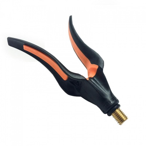 Guru Podpórka tylna Rear Reaper Rest