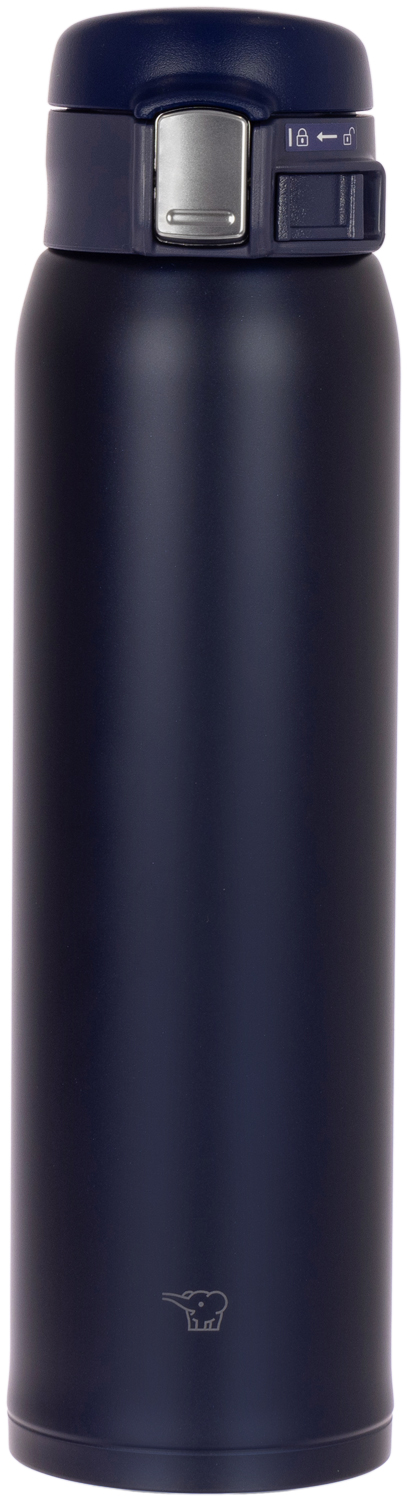 Zojirushi Kubek Termiczny Termos SM-SF60AD 0,6L