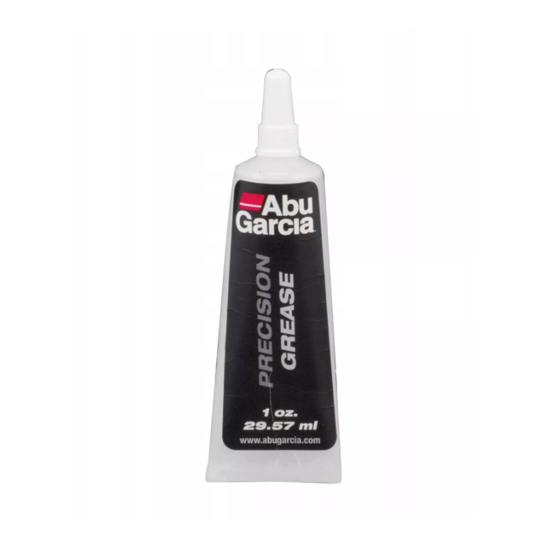 Abu Garcia smar Precision Grease 28,35g