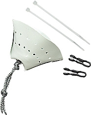 STONFO MIESZEK DO PROCY B 291-1