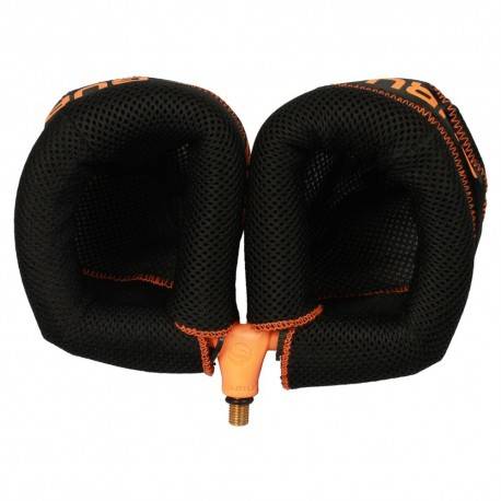 Guru Siatka Do Odkładania Wędek Reaper Pole Sock