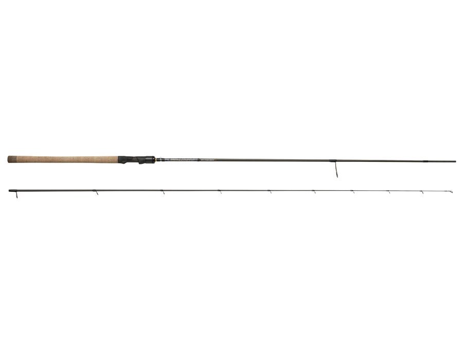 Savage Gear Wędka Parabellum CCS 279cm 30g