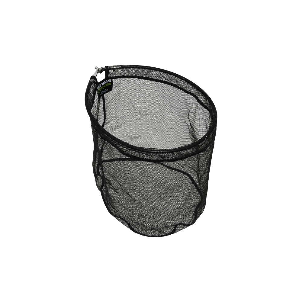 Sensas Czasza Magic Carp Micro Rubber 55