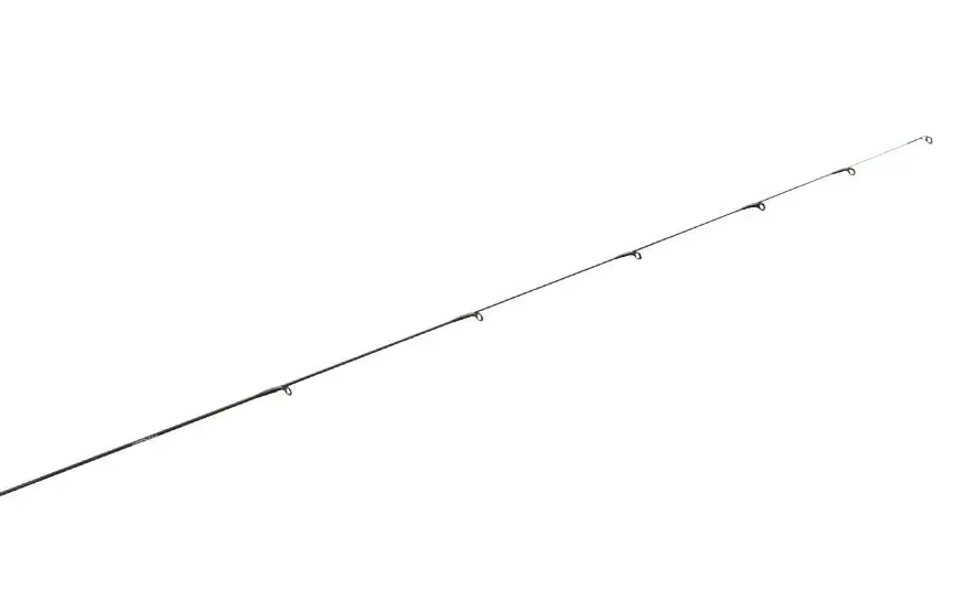 Flagman Sherman Pro NG 0,5oz 2,2mm