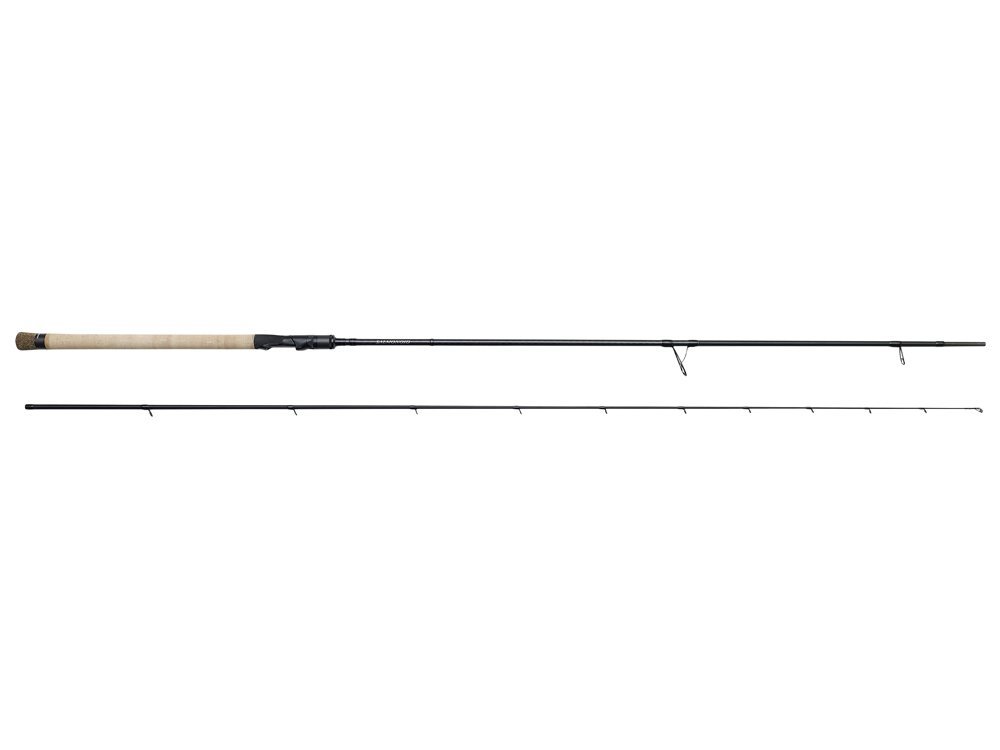 Savage Gear Wędka Salmonoid Spin 279cm 18g