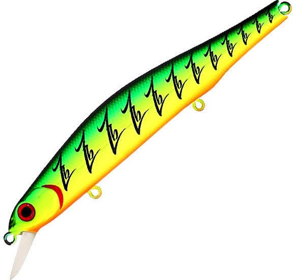 ZipBaits Wobler ORBIT 90SP SR 9cm 100M