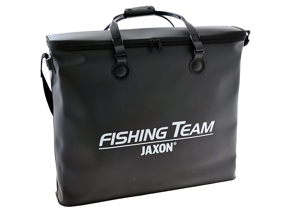 Jaxon Pokrowiec torba do siatek EVA 60x50x13