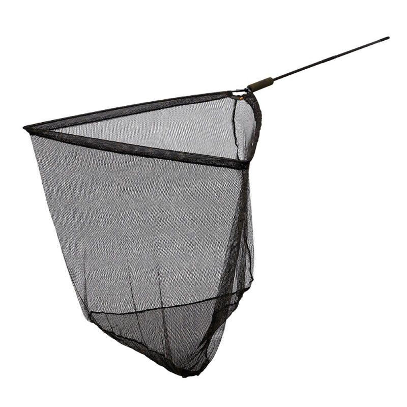 Prologic Podbierak C3 Fulcrum Landing Net 42" 1.8m - 2 sekcje
