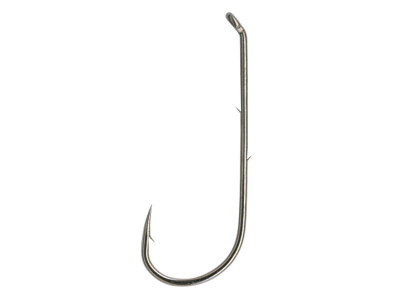 Dragon Haczyki V-Point Spinn Do Bocznego Troka Nr 8