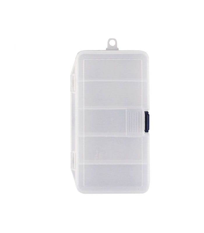 VERSUS Pudełko Lure Case Rozm. LL