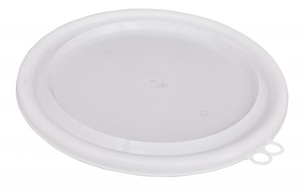 SENSAS PRZYKRYWKA DO WIADRA CLUB 15/17L