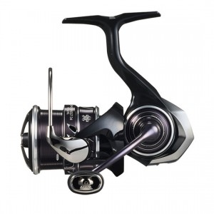 Daiwa Kołowrotek 23 FC Tatula LT 2500SS-QD