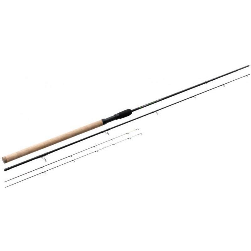 Flagman Wędka S-Light Picker 300cm 40g