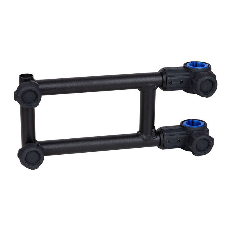 Matrix Uchwyt na parasol 3D-R Brolly Bracket Long