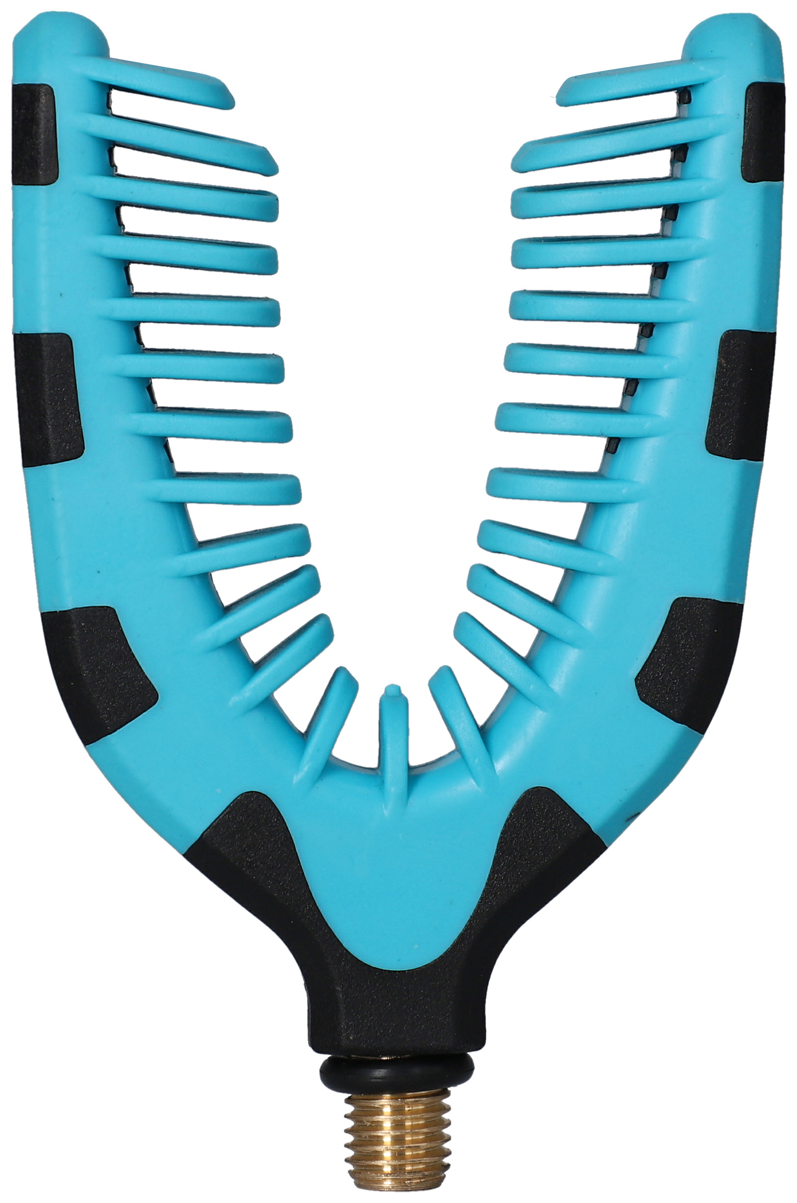 Mikado Końcówka do Podpórki Butt Rest 5008