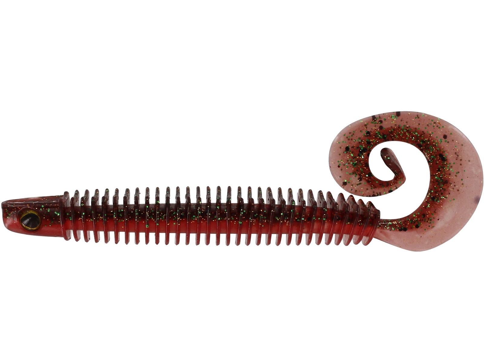 Westin Przynęty Ring Teez CT Sangia 10cm