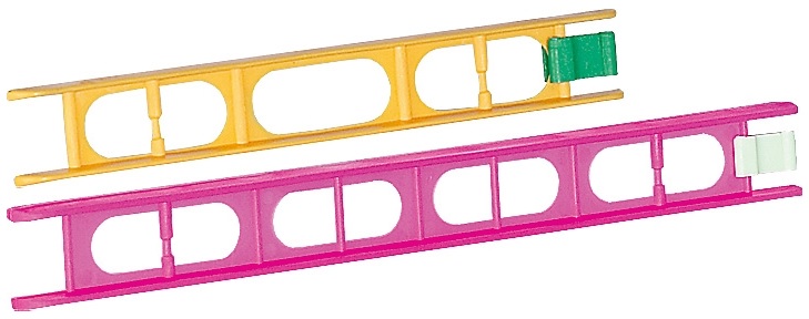 Jaxon Drabinka Zwijadełko Do Zestawów AK-KL