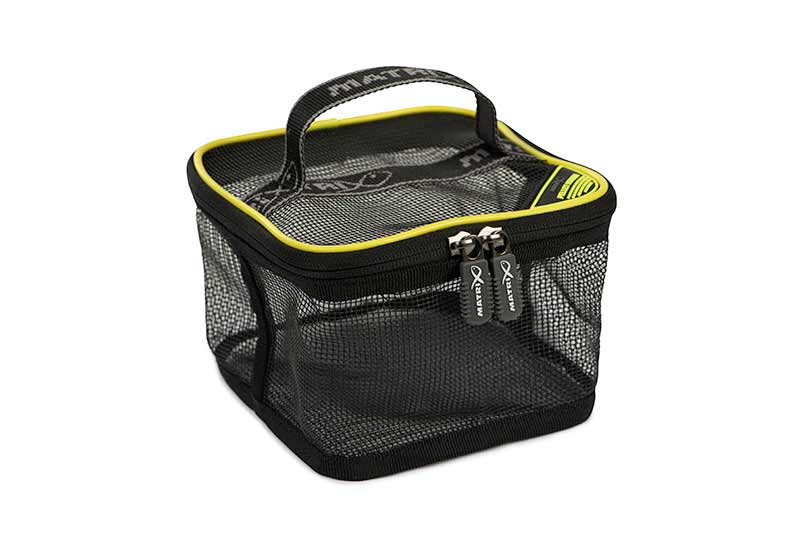 Matrix Pojemnik Do Namaczania Pelletu