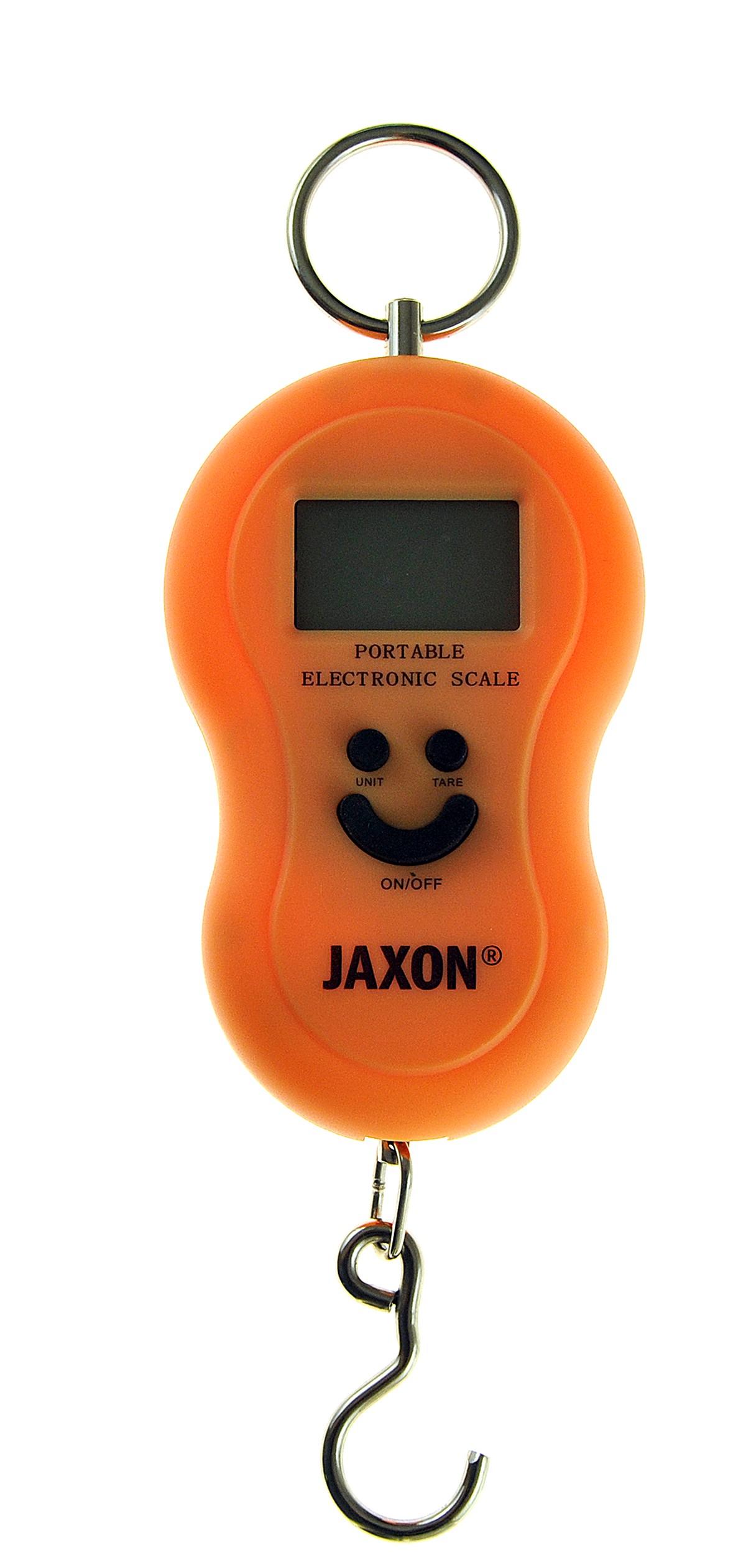 Jaxon waga elektroniczna ak-wam014 50kg