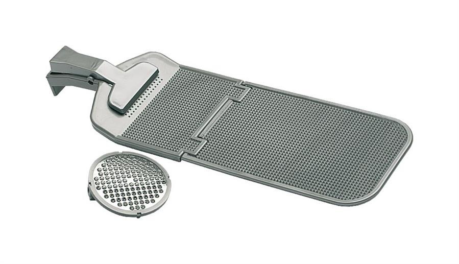 Jaxon Deska Do Filetowania Ze Skrobaczką