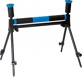 JAXON STOJAK ROLKI PP-A604