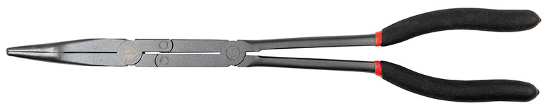 Fox Rage Szczypce Power Grip Pliers 33cm NTL043