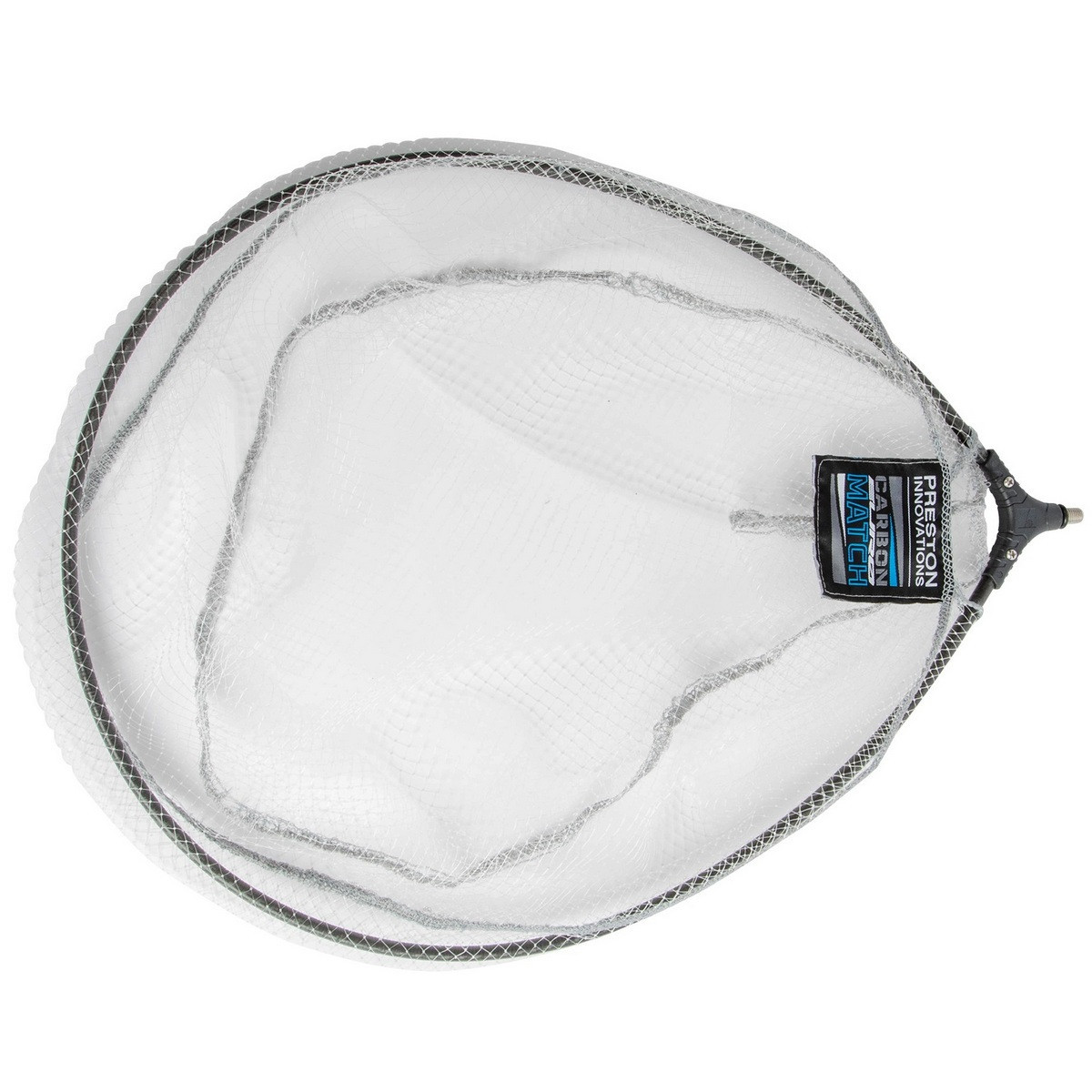 Preston Kosz podbieraka Carbon Euro Match Landing Net 16"