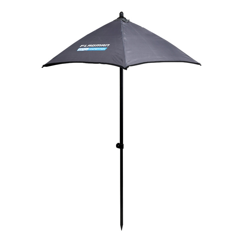 Flagman Parasol Match Competetion THU70