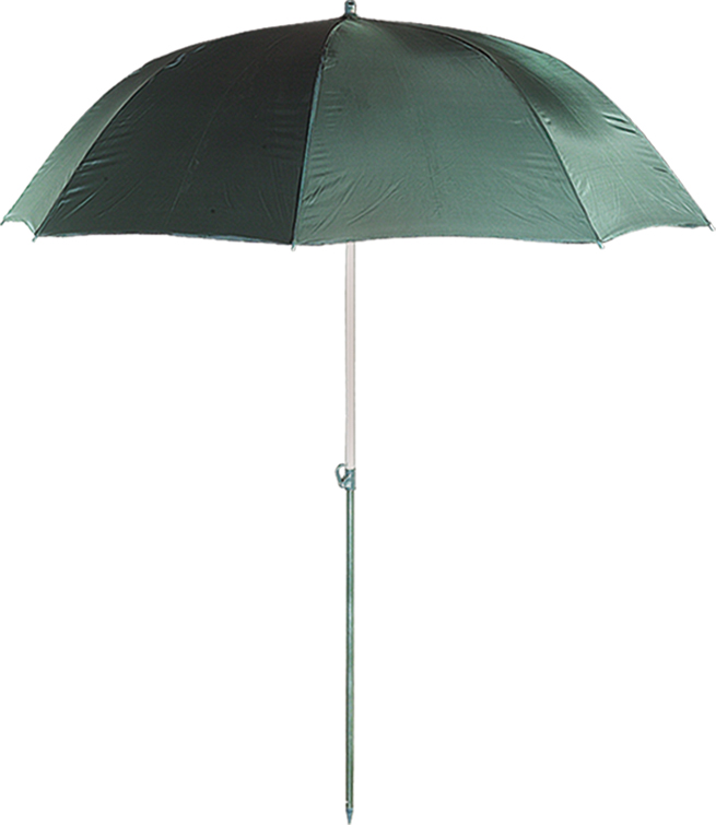 Jaxon Parasol Wędkarski Bez Osłony 300cm AK-PLX150A