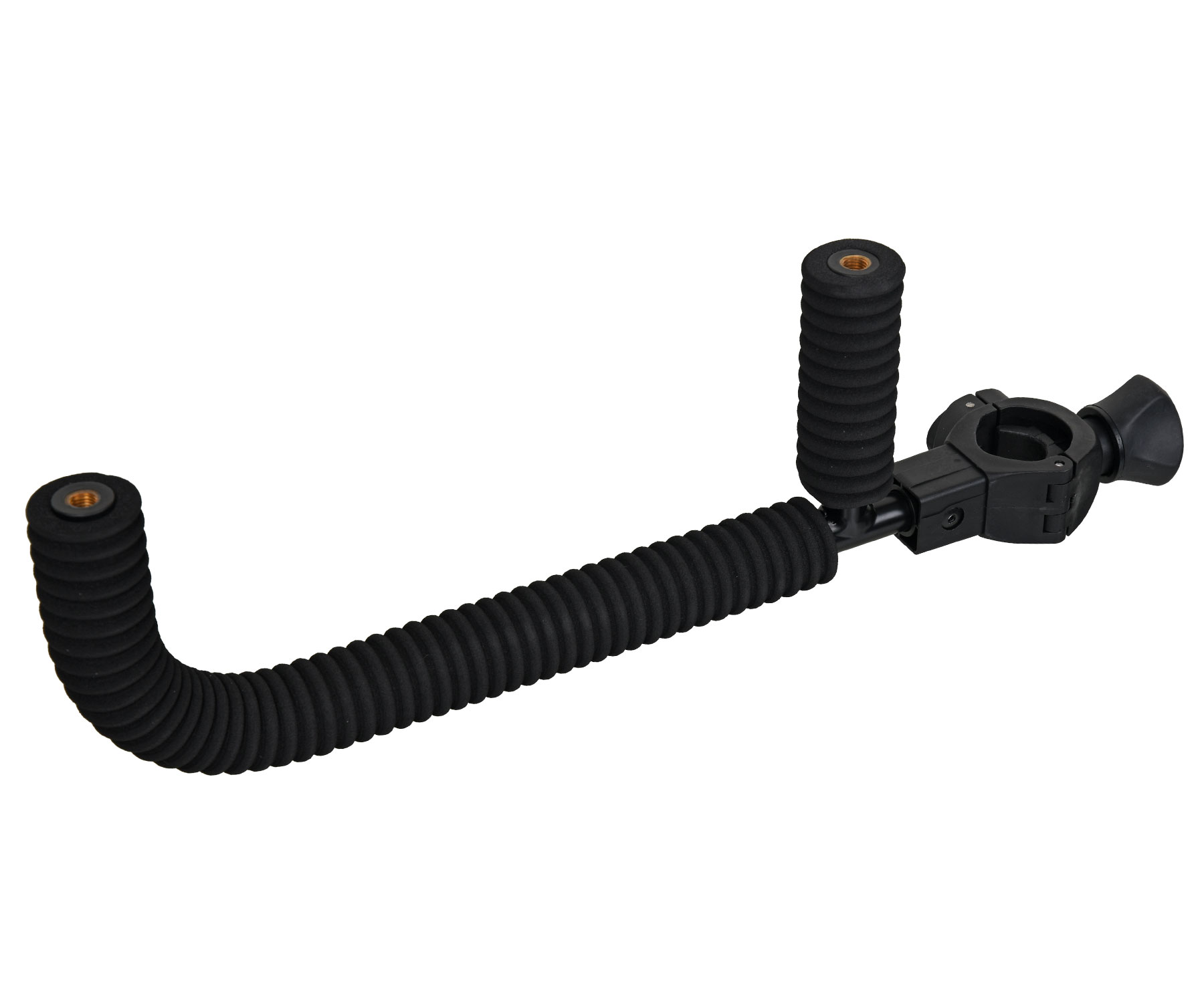 Flagman Fajka Neoprenowa Podwójna Tregaron 45,5cm