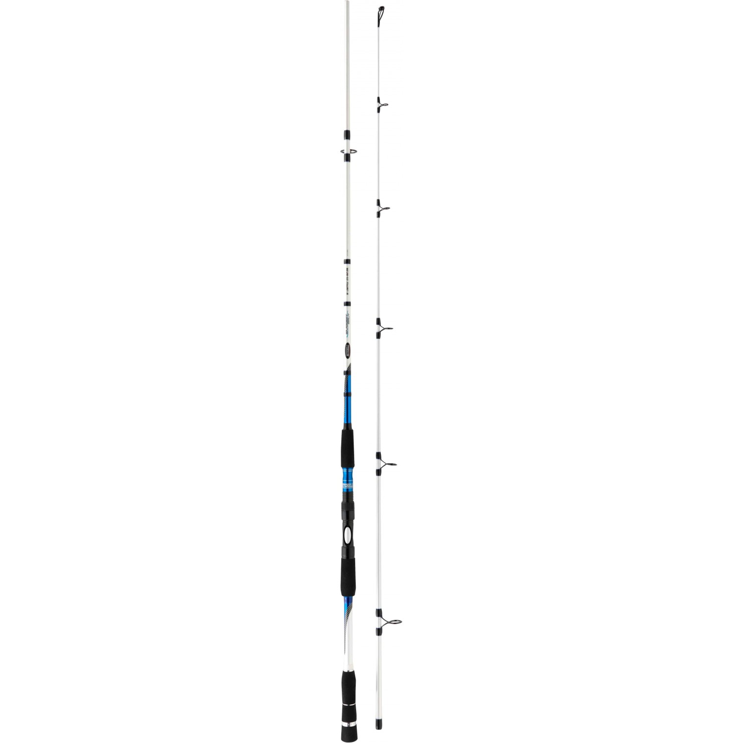 Mitchell Wędka Avocet Salt Light Pilk 270cm 80-120g