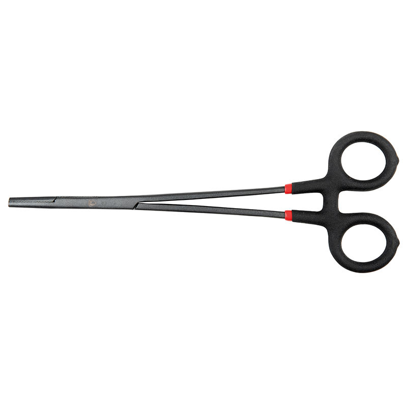 Szczypce proste Fox Rage Forceps 25CM